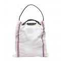 Small Product Preview Image 1